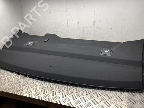 Cappelliera Cappelliera BMW 5 (G60, G90, G68) 550e xDrive Plug-in Hybrid (489 hp) 37568539 37568539