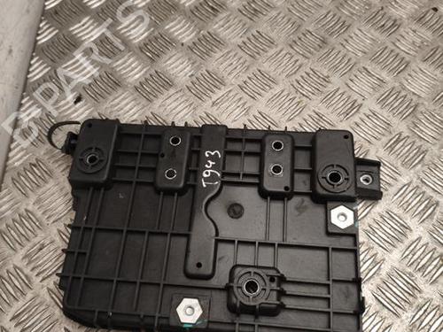 Supporto BAIC X75 GDI | BP38916657C155 - Image 2