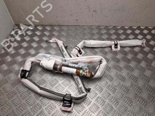 Other AUDI A6 C8 (4A2) 40 TDI Mild Hybrid | BP37567782O1 - Image 2