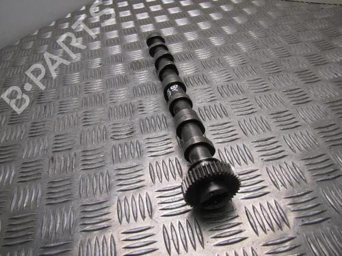 Electronic sensor SKODA YETI (5L) 2.0 TDI 4x4 | BP28948539M84 - Image 2