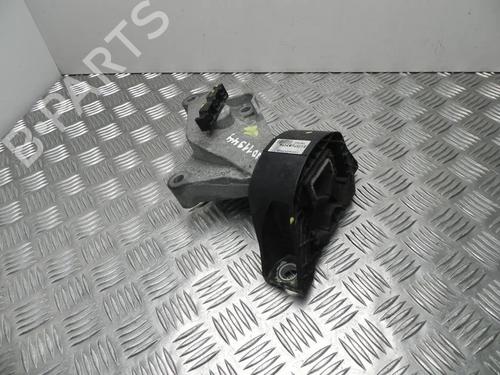 Used Other Other DACIA SANDERO II TCe 90 (B8M1, B8MA, B8AC) (90 hp) 28941091 28941091