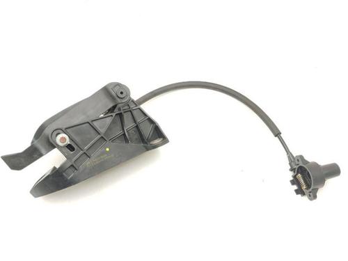Pedal MASERATI QUATTROPORTE VI 3.0 S | BP28925787I4 