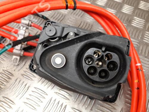 Cable TESLA MODEL S (5YJS) 85 | BP37566252E12 - Image 2
