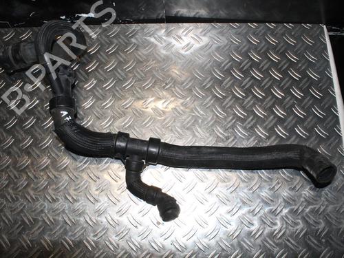 Used Pipe Pipe 38965518 38965518