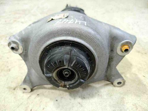 Right front shock absorber PORSCHE MACAN (95B) 3.0 S | BP28909166M17