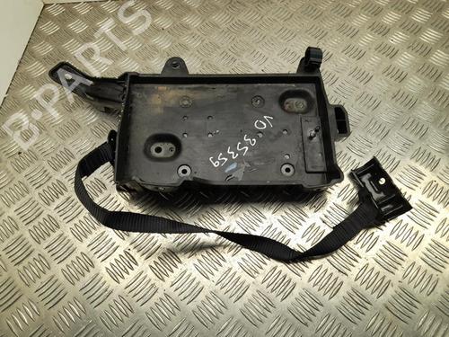 support-mercedes-benz-eqe-v295-2022-37558955 main image