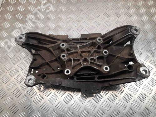 Used Support AUDI A7 Sportback (4GA, 4GF) 3.0 TDI quattro (245 hp) 28938227