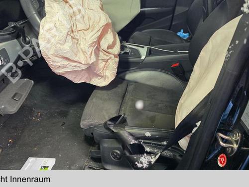 Middle console AUDI A5 Sportback (F5A, F5F) 3.0 TDI quattro | BP37571767I22 - Image 16