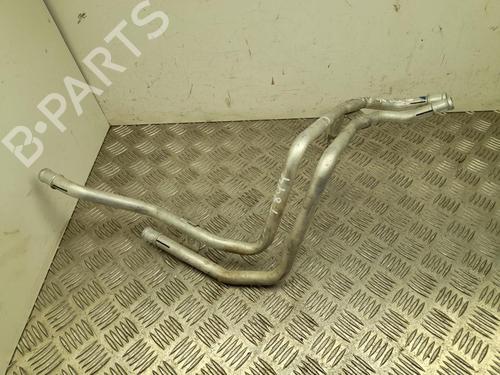 pipe-nissan-primastar-van-x82-2021-37561190 main image