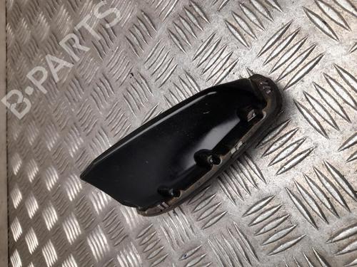 antennabase-jaguar-i-pace-x590-2018-37548921 main image