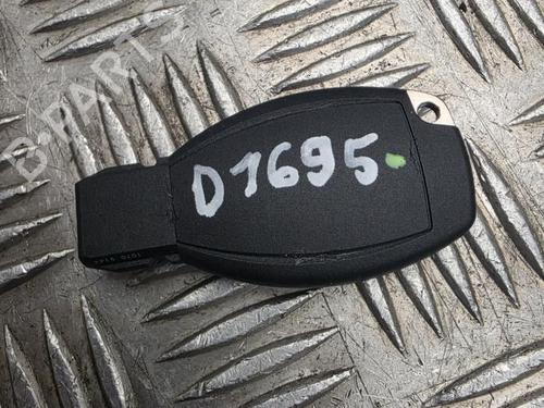 Electronic module MERCEDES-BENZ VITO Tourer (W447) 116 CDI (447.701, 447.703, 447.705) | BP40206125M83 - Image 2