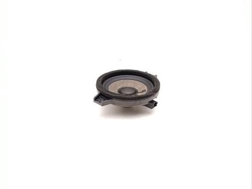 Speaker CHEVROLET CORVETTE (C8) 6.2 | BP39938657E2 - Image 2