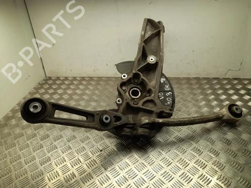 Other TESLA MODEL S (5YJS) 75D AWD | BP33432534O1 - Image 3