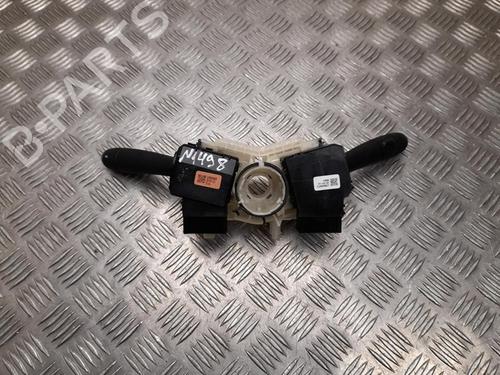 Steering column stalk DACIA SPRING EV (B6M1) | BP37552418I23 - Image 4