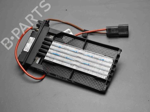 Heizwiderstand für OPEL ASTRA K (B16) 1.6 CDTi (68) (110 hp) 28945578