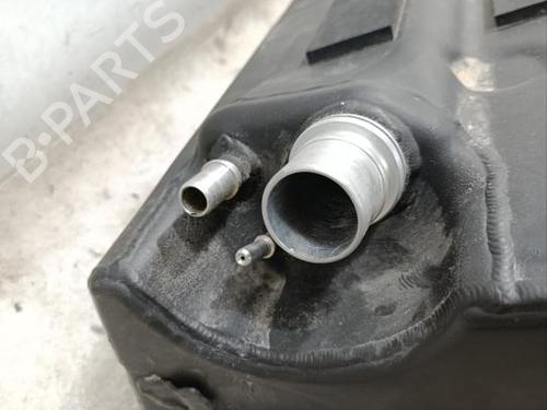 Benzintank FERRARI CALIFORNIA 3.9 T | BP39001408C62 - Image 9