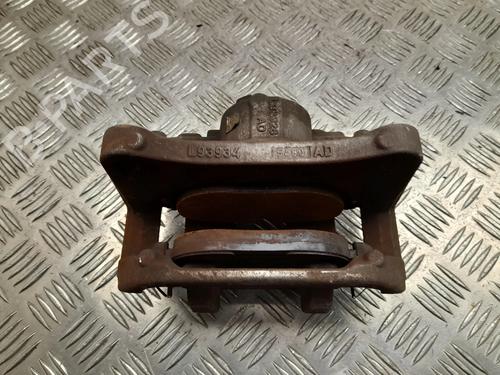 Used Left front brake caliper Left front brake caliper VW ID.3 (E11, E12) Pro (145 hp) 28946462 28946462