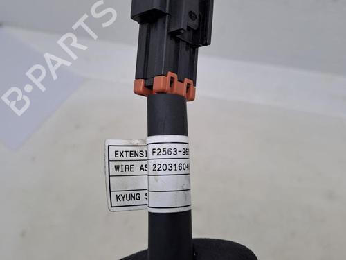 Other HYUNDAI IONIQ (AE) 1.6 GDI Hybrid | BP28915688O1 
