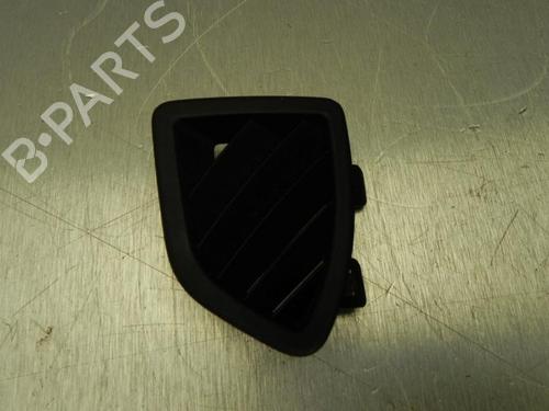 Used Air vent BMW 3 (F30, F80) 328 i (245 hp) 28948028