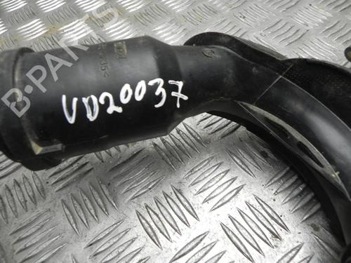 Electronic sensor SUBARU FORESTER (SJ_) 2.0 D AWD (SJD) | BP37542683M84 - Image 3