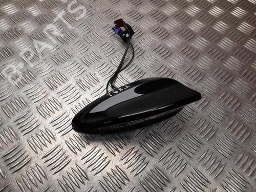 Antenne/Base Antenne/Base FORD MONDEO V Turnier (CF) 2.0 EcoBlue (190 hp) 37559610 37559610