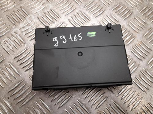 Electronic module SEAT ATECA (KH7, KHP) 1.5 TSI | BP37563328M83 - Image 2