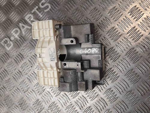 Used Electronic module MAZDA 6 Estate (GJ, GL) 2.2 D (GJ2FW, GJ692) (175 hp) 28947294