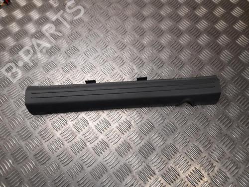 trinbrt-hyundai-ioniq-5-ne-2020-37569264 main image