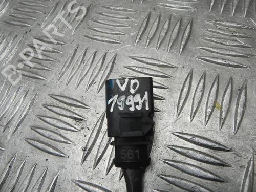 Elektronisk sensor VW T-CROSS (C11, D31) 1.0 TSi | BP37542657M84 - Image 2