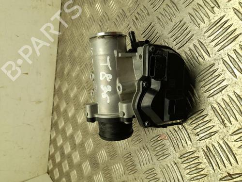 Egr FORD MONDEO V Turnier (CF) 2.0 EcoBlue | BP37560217M69 - Image 2