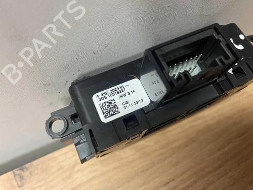 Pulsantiera RENAULT AUSTRAL E-TECH 200 Hybrid (HGM2) | BP31133801I30