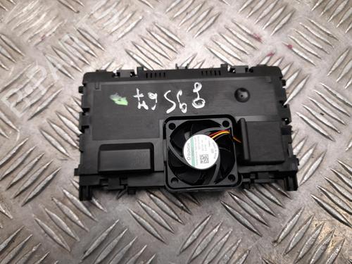 Electronic module BMW 5 (G60, G90, G68) 550e xDrive Plug-in Hybrid | BP37566508M83 - Image 2