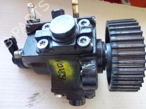 Injection pump OPEL ASTRA J (P10) 2.0 CDTI (68) | BP37577084M78 - Image 4