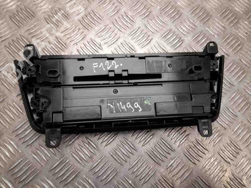 Electronic module BMW 3 Touring (F31) 320 i | BP28927845M83 
