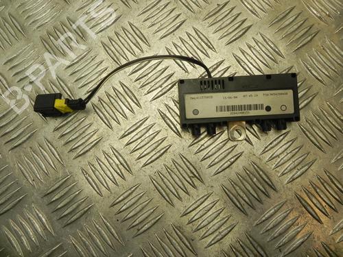 Used Electronic module Electronic module 37581143 37581143