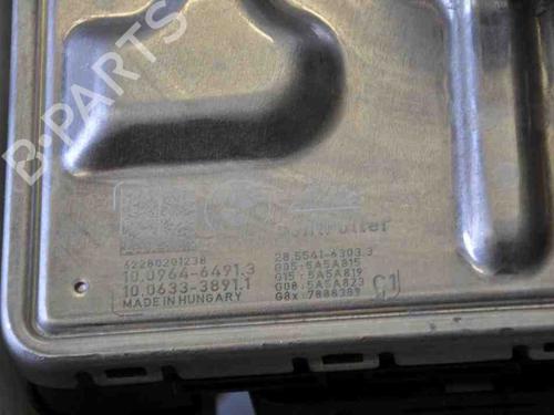 Elektronisk modul BMW X3 (G01, F97, G08) iX3 | BP28916629M83 