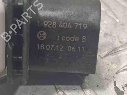 Electronic sensor PORSCHE PANAMERA (970) 3.6 4 | BP28914240M84  - Image 5