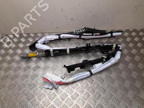 Other TOYOTA CAMRY (_V7_, _VA7_, _VH7_) 2.5 Hybrid (AXVH71_, AXVH70, AXVH71R) | BP37560200O1 - Image 2
