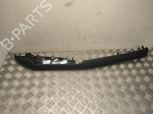 other-audi-q5-gub-2025-37570086 main image