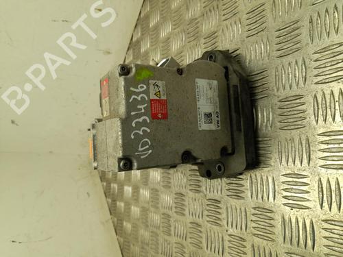AC compressor VW ID.3 (E11, E12) Pro | BP37555706M34 - Image 3
