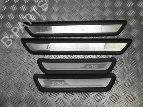 step-hyundai-i40-i-vf-2012-2013-2014-2015-2016-2017-2018-2019-37541255 main image
