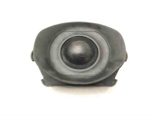 Elektronisk modul CHRYSLER PACIFICA (RU) 3.6 Hybrid (264 hp) 28945597