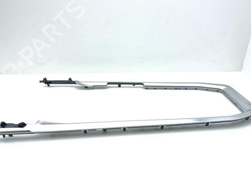 Other AUDI E-TRON (GEN) 50 quattro | BP28946291O1