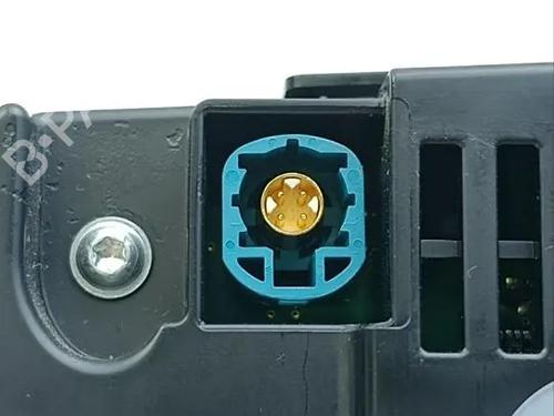 Instrument cluster PORSCHE MACAN (95B) 3.0 S | BP34373593C47  - Image 11
