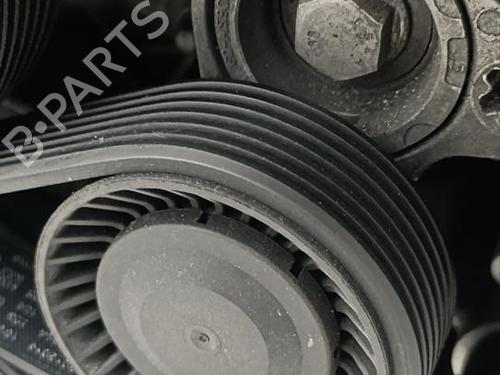 Engine BMW 5 (F10) M5 | BP39001216M1 - Image 13