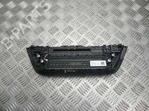 Electronic module BMW X3 (G01, F97, G08) xDrive 30 d | BP37545817M83 - Image 4