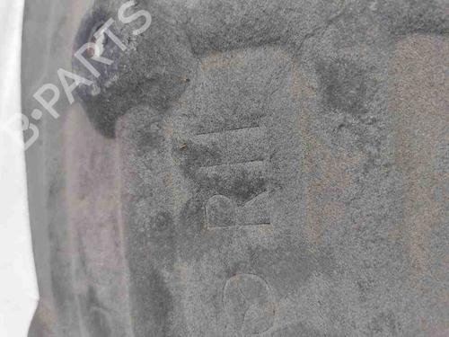 Wheel arch MAZDA CX-3 (DK) 2.0 SKYACTIV-G (DK5W, DK6W) | BP28928362C56 