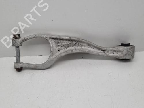 Left front suspension arm PORSCHE 911 (991) 3.8 Carrera 4S / 4 GTS | BP29614653M12 