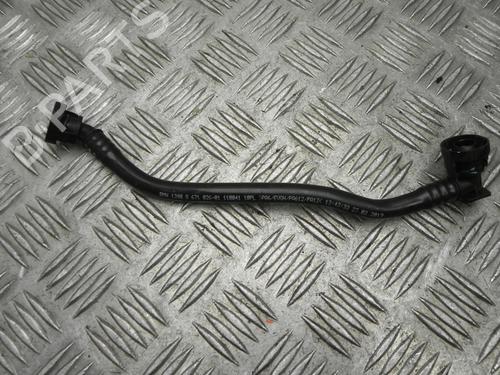 Used Other BMW 2 Gran Tourer (F46) 218 i (140 hp) 28947155