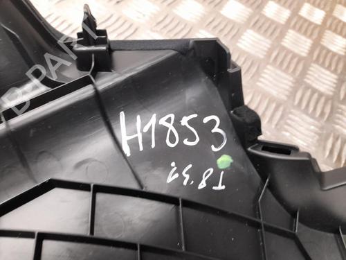 Other MAZDA MX-30 (DR) e-SKYACTIV | BP37560254O1 - Image 6